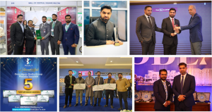 Markeing Consultancy