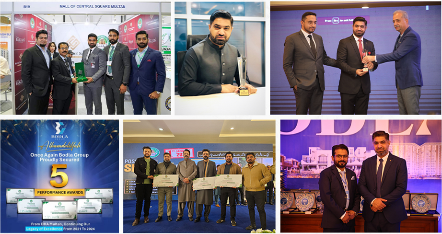 Markeing Consultancy