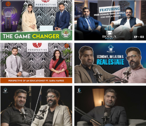 Media Communication PR