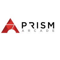 Prism Arcade