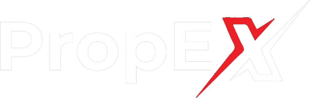 PropEX