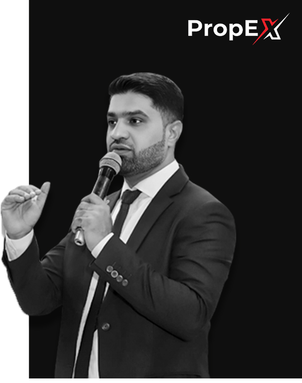 PropEx-CEO