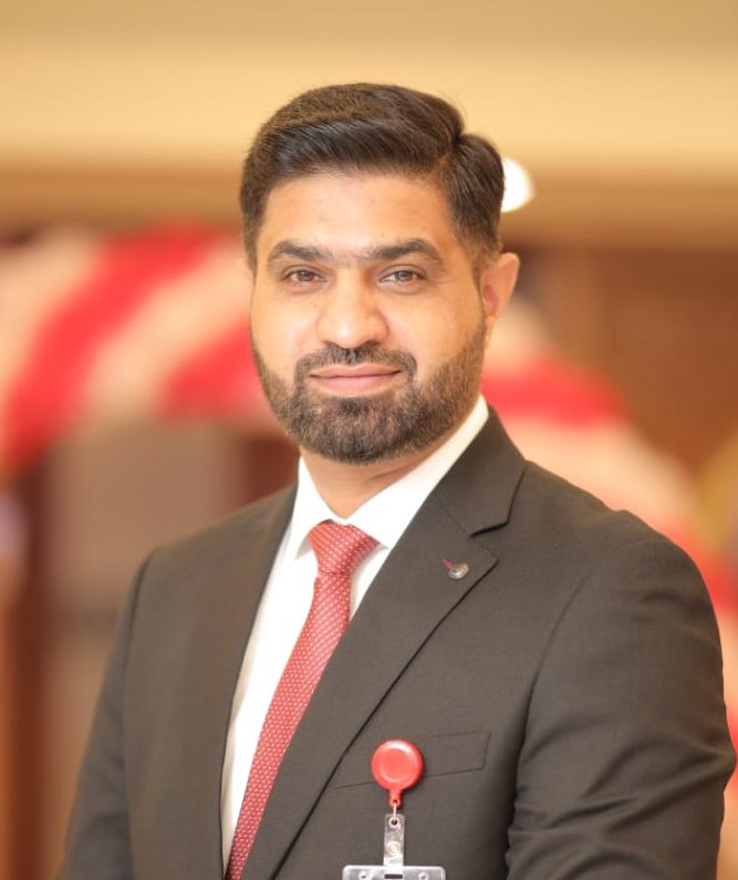 WhatsApp Image 2025-04-10 at 2.15.34 PM