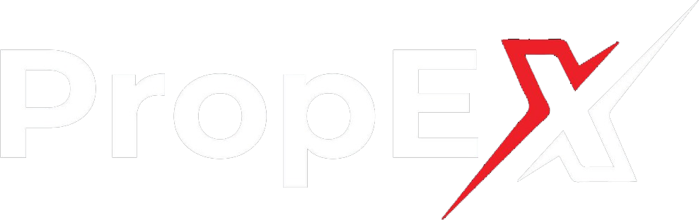 cropped-PropEX-1.png